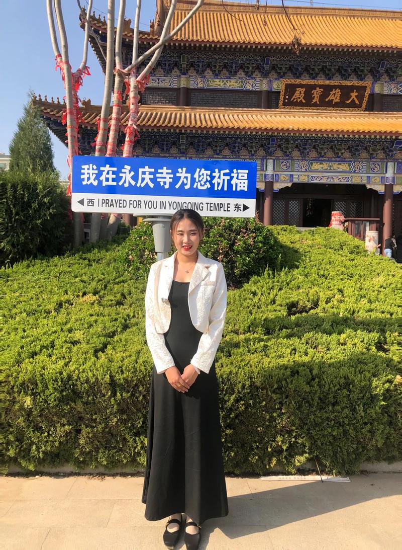 ����ƶѪ��θ���  ���ķ�����Ч���ܲ���