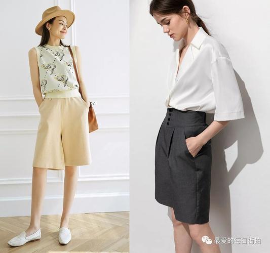 右边脸部神经疼怎么办 右边脸部神经疼怎么办