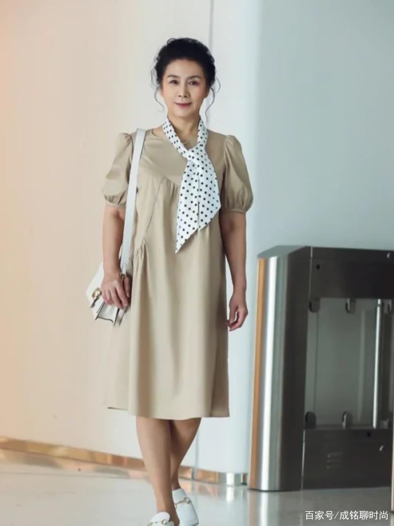 怀孕九个月了能不能同房 怀孕九个月了能不能同房