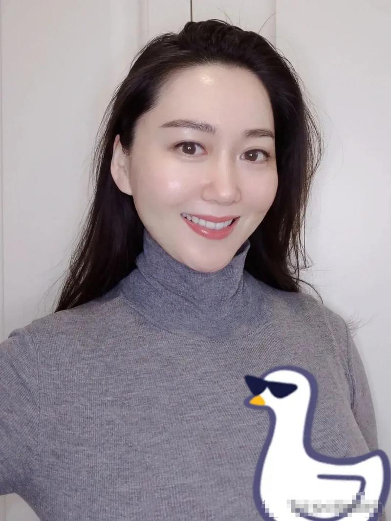 �����ݵİԵ��ܲý�ʲô