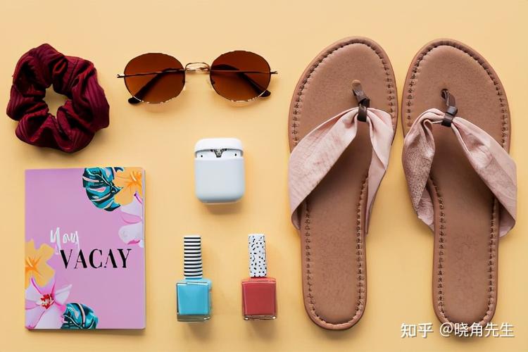 ýѹҩΣʲô ȷýѹҩΣ