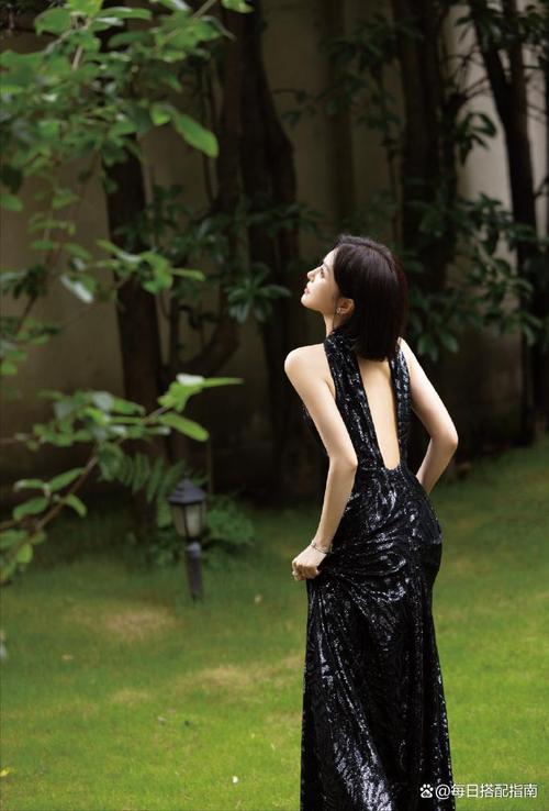 如何调理身体亚健康 珍藏这3个调理方法一定要知道 如何调理身体亚健康 珍藏这3个调理方法一定要知道