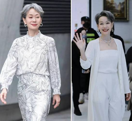 Ѫܳʲôˮ ƼֽѪЧõˮ