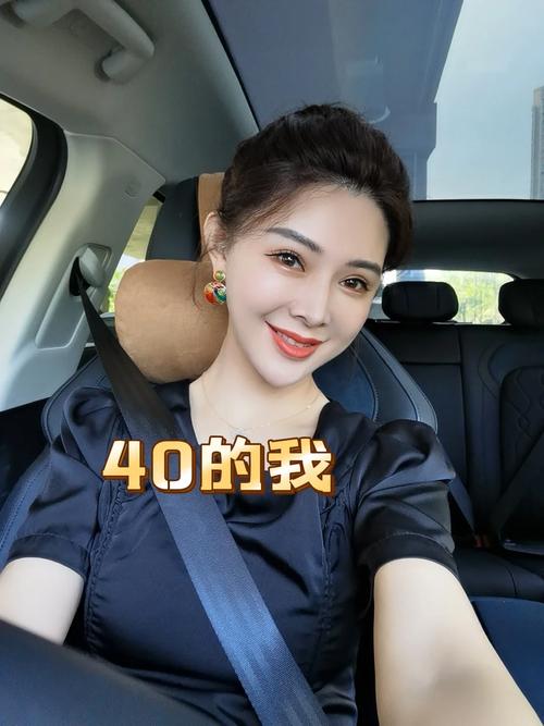 Ƥ�����괯��ô���� �����괯���Ʒ�