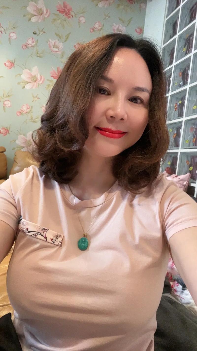 ������μ�ѹ  ��������λ�������彡��