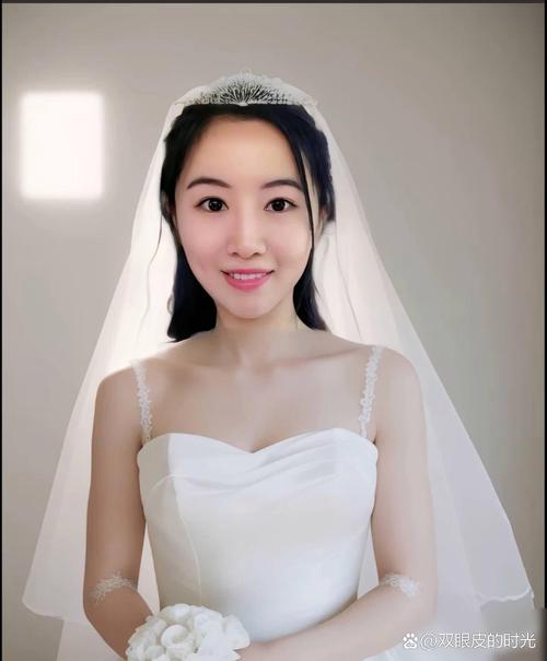 男性做哪些事情不利肾脏健康 六件事不可做 男性做哪些事情不利肾脏健康 六件事不可做