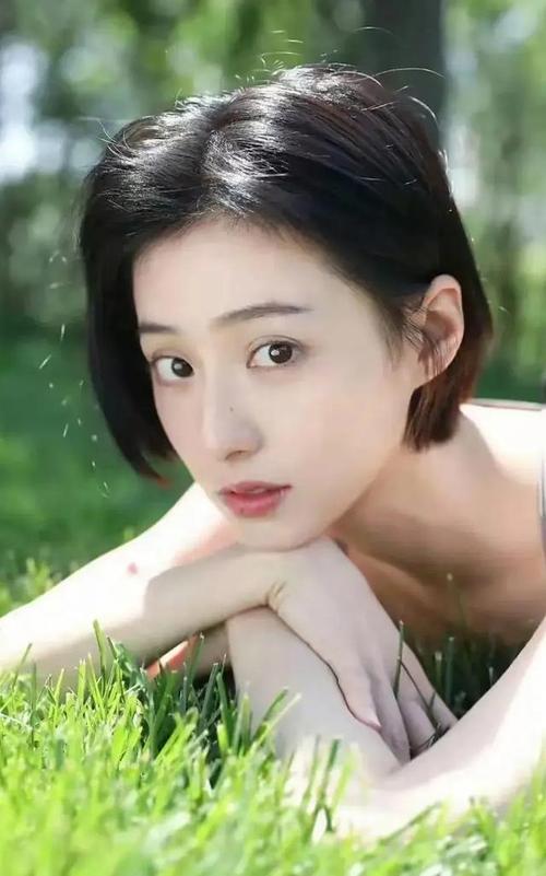 三鞭海狗丸功效有哪些 海狗丸的四大作用 三鞭海狗丸功效有哪些 海狗丸的四大作用