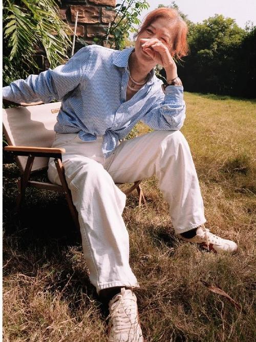 ����ǰ�������Ѻ�ͬ�����׻���