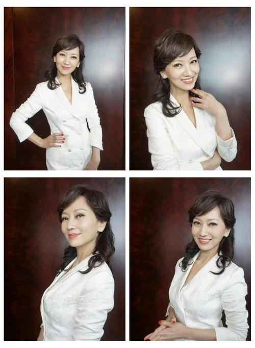 ���ӳ���ʲô��ô����