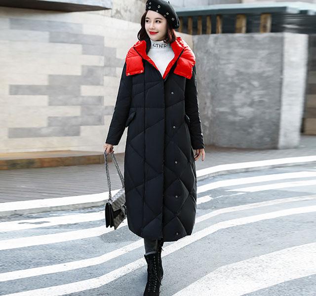 快感促进液真的有效吗 讲解快感促进液说明书 快感促进液真的有效吗 讲解快感促进液说明书