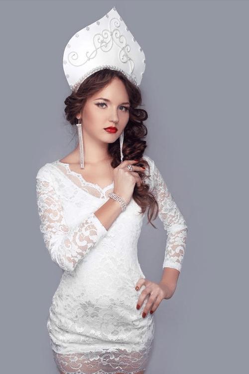 眼睛发青怎么办 教你3个去除青眼圈方法 眼睛发青怎么办 教你3个去除青眼圈方法