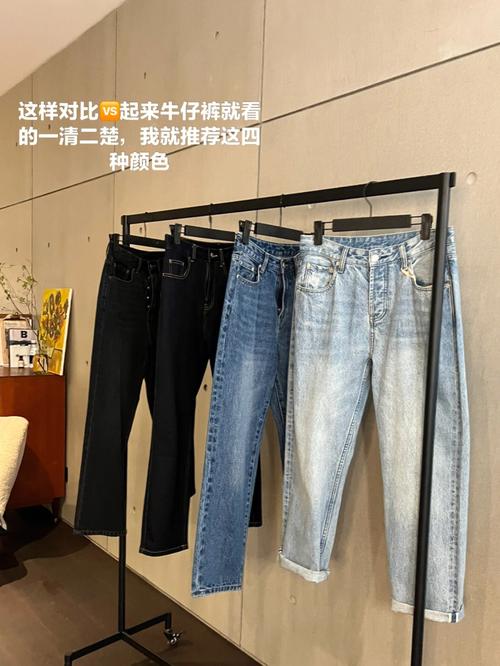 手指脱皮是缺什么 手指脱皮的原因 手指脱皮是缺什么 手指脱皮的原因