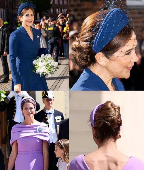 激素六项怎么判断多囊 激素六项怎么判断多囊