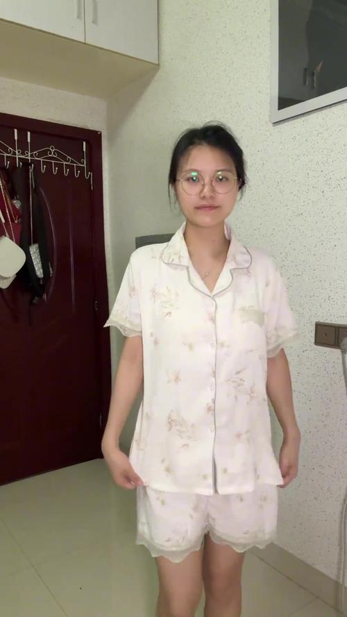 演员黄勐现状(演员黄勐演了哪些男一号) 演员黄勐现状(演员黄勐演了哪些男一号)