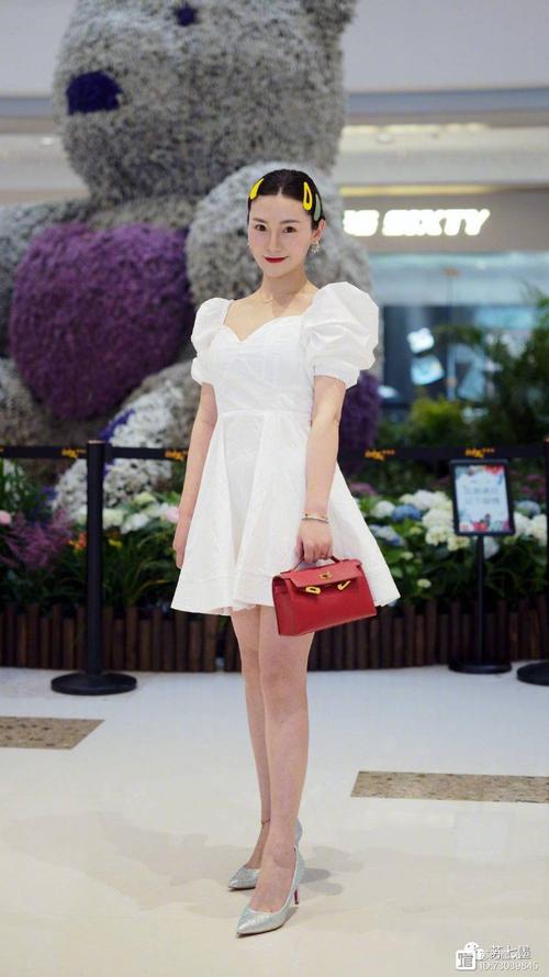 ����������_�����������Ķ���