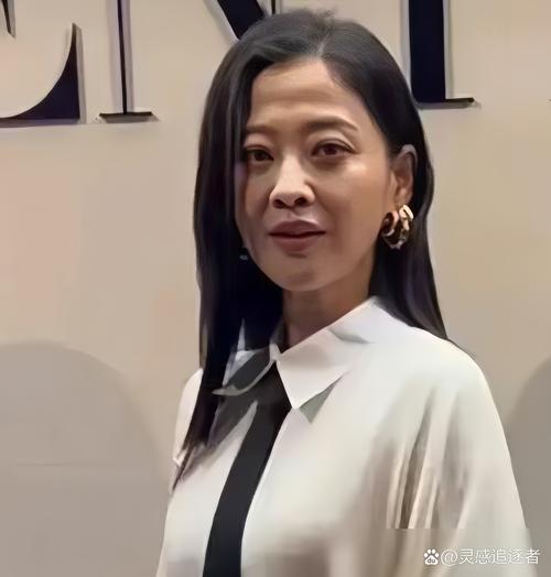 ¹�޾ƵĹ�Ч������ ¹�޾���������