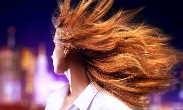 原发性高血压怎么治疗 锻炼和饮食相结合 原发性高血压怎么治疗 锻炼和饮食相结合