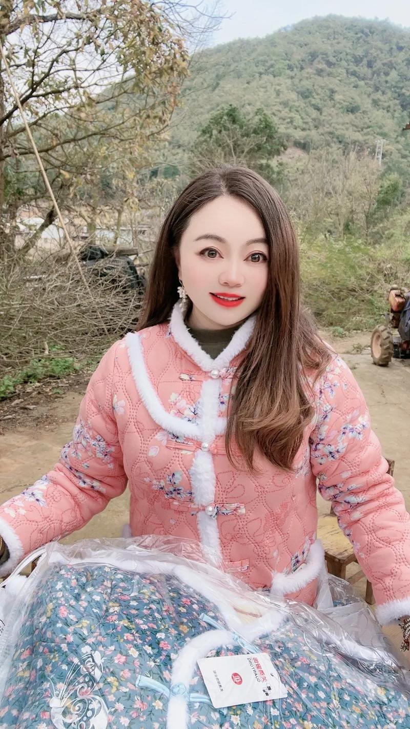 ���ؿ�����ô����