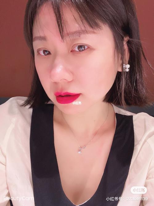 公积金装修贷款 公积金装修贷款