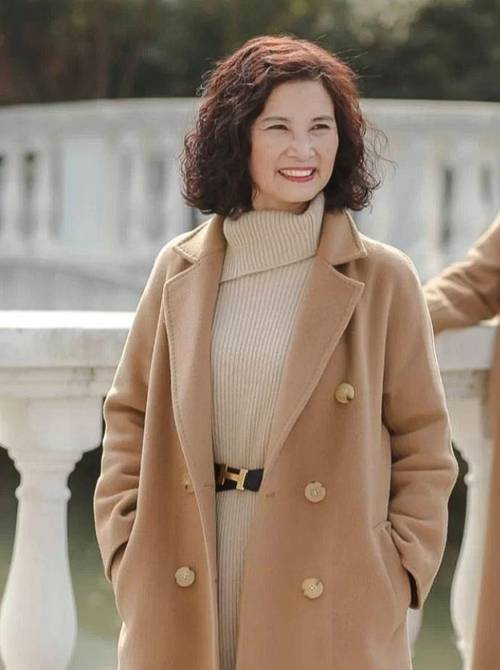 王鸥41岁未婚产女 王鸥41岁未婚产女视频 王鸥41岁未婚产女 王鸥41岁未婚产女视频