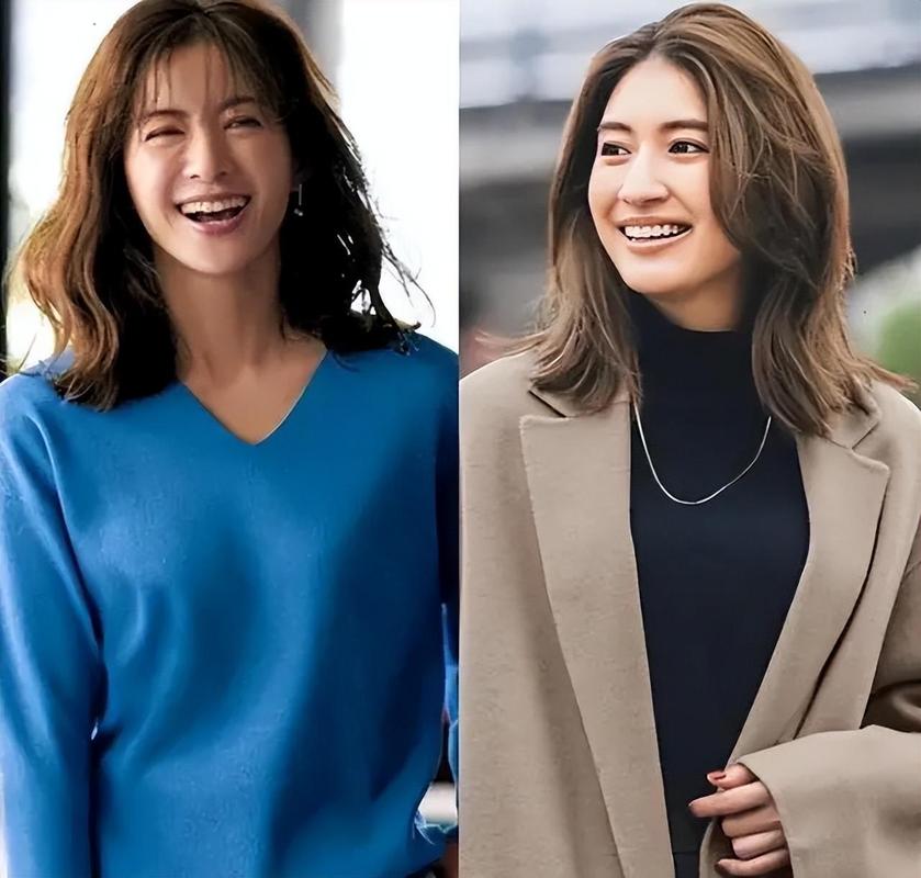 抗癌食物有哪些 抗癌食物有哪些