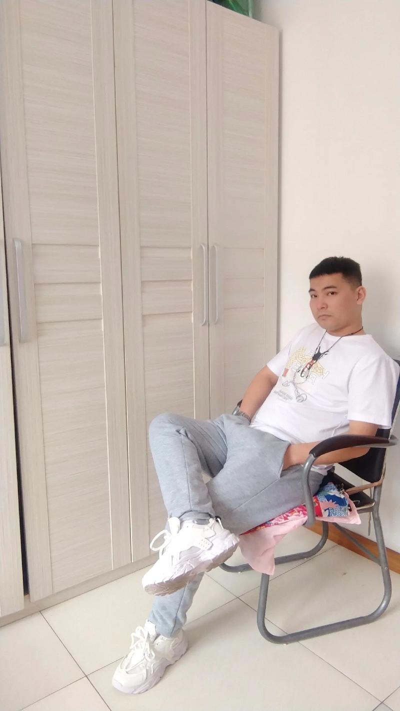 ������ϯִ�й� ������ϯִ�й�ʲô����