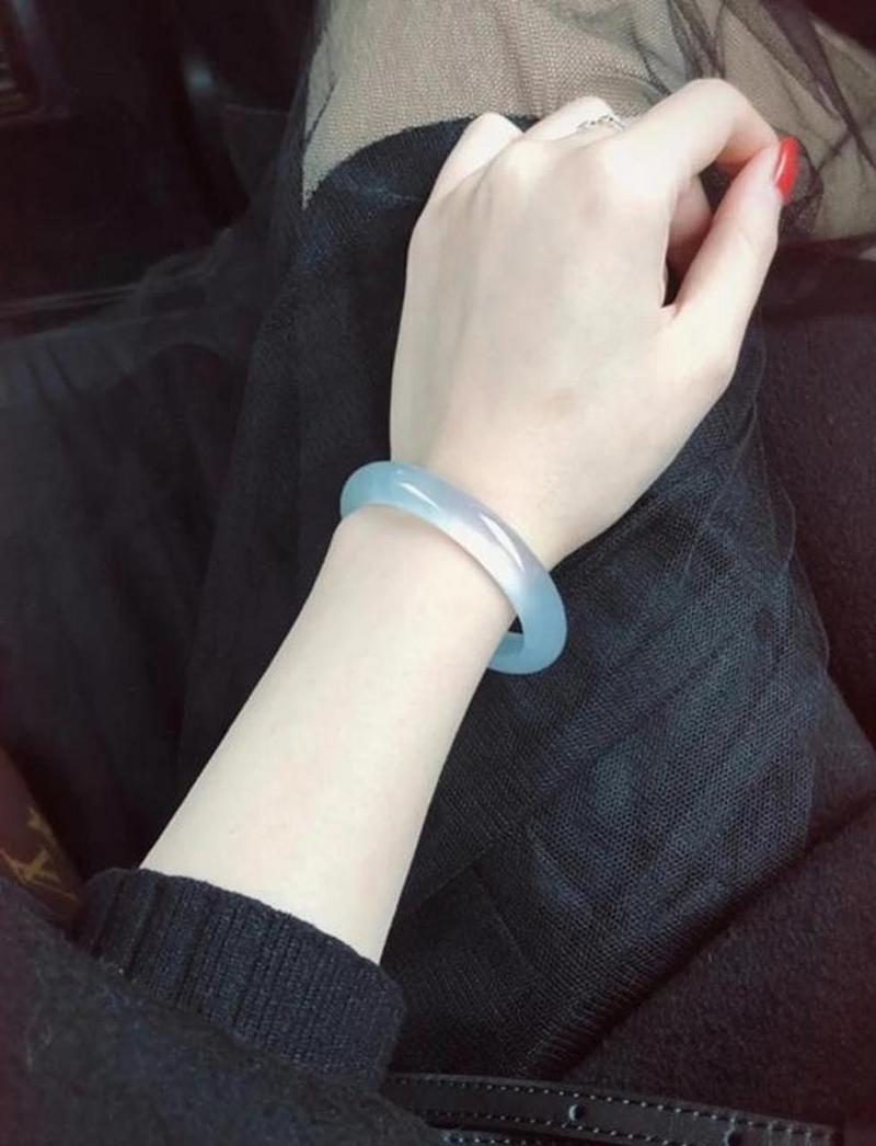 甲状腺弥漫病变怎么治 甲状腺弥漫病变怎么治