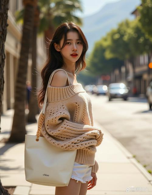 子宫癌的病人吃什么合适 子宫癌的病人吃什么合适