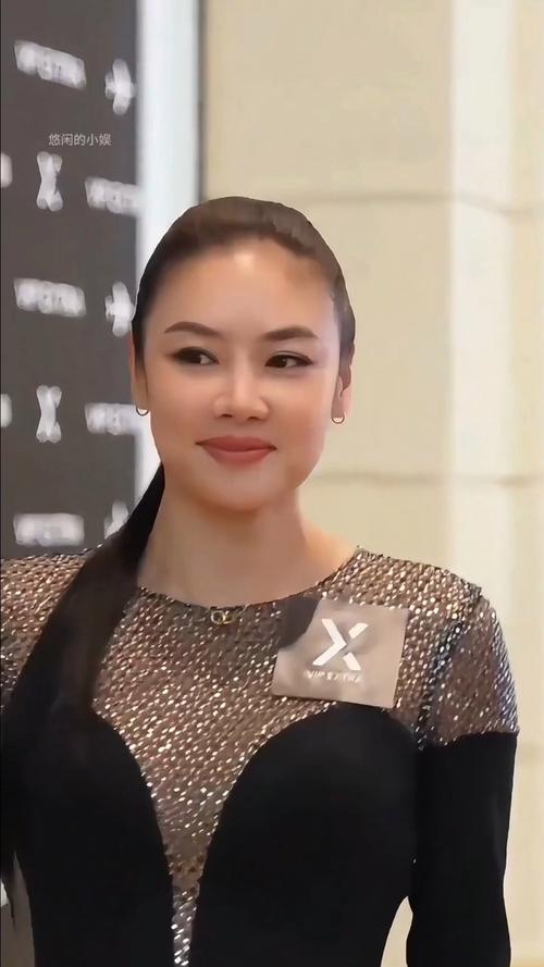 潘长江身高到底多高 潘长江真正身高 潘长江身高到底多高 潘长江真正身高