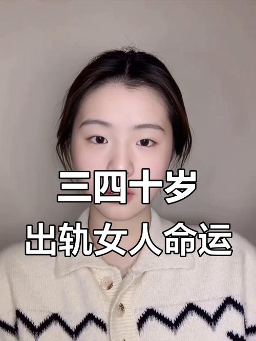 喝水多尿少是什么原因 喝水多尿少是什么原因