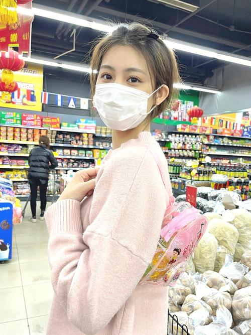 婴儿肠痉挛的症状有哪些 四个细节揭发病症 婴儿肠痉挛的症状有哪些 四个细节揭发病症