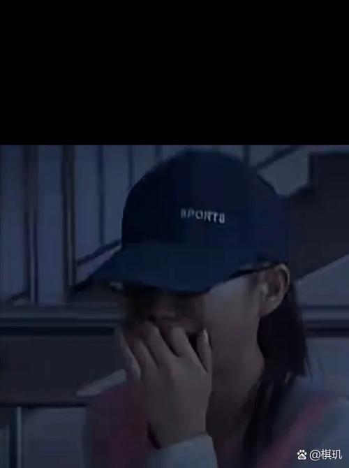 一只手关节痛和一只腿关节痛怎么回事 一只手关节痛和一只腿关节痛怎么回事