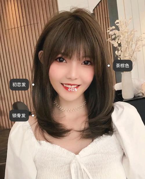 ���ƺ����幩Ѫ����ķ��� ���ַ������ƺ�����