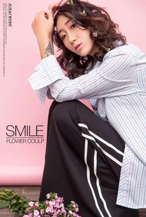 尿急尿频尿不尽 尿急尿频尿不尽