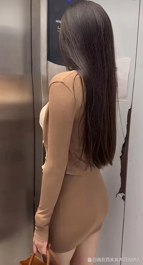 ��Ա���صĸ������ϼ��