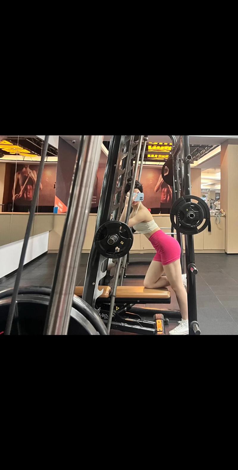 �����ĸ�ĸ�Ǹ�ʲô��