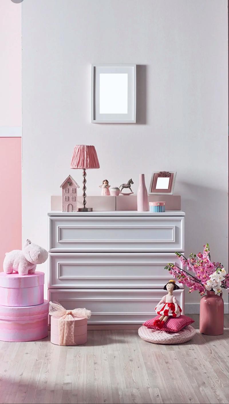 ���������ڵ����� 7��ʳ������ɨ���������� 