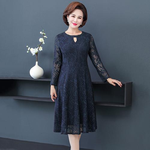 慢性咽炎都有什么症状 慢性咽炎都有什么症状