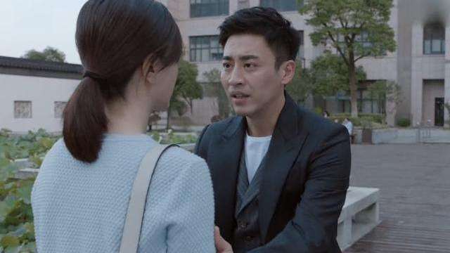 引起口臭有哪些原因 口臭6大病因 引起口臭有哪些原因 口臭6大病因