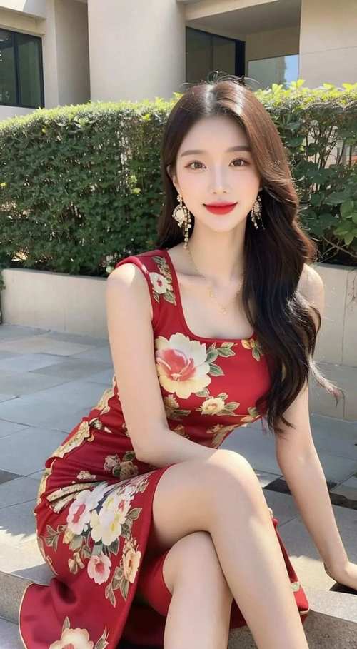 �λ�θ���Ļ�λ�������� ��ҩѡ������ҩ���� ��Ը��ֻ�֢����