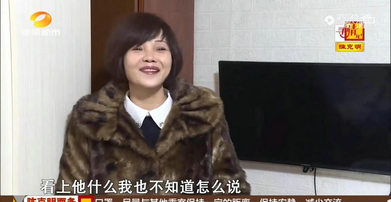 胸口正中间处有下坠感的原因 胸口正中间处有下坠感的原因