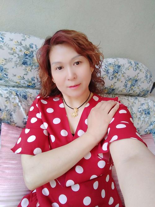 女性脚后跟疼痛的原因 女性脚后跟疼痛的原因