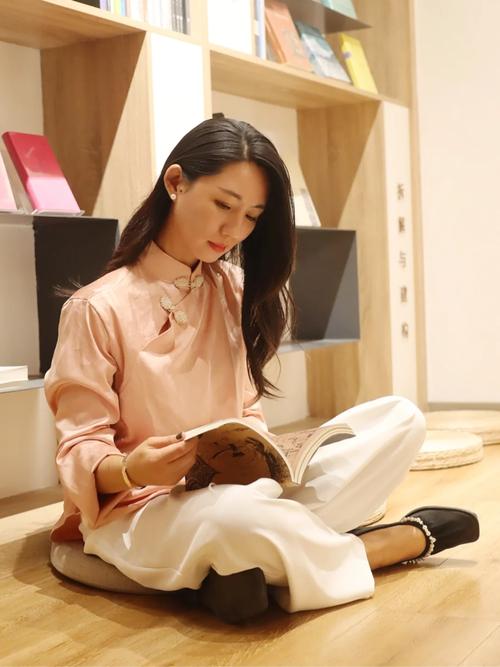 ����Ѽ������ ����Ѽ����������Ĺ���ʲô����