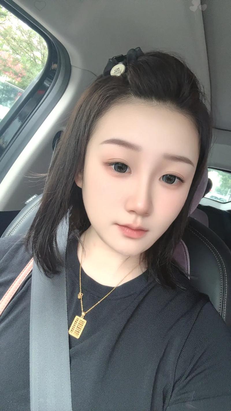 替米沙坦胶囊说明书 替米沙坦胶囊说明书