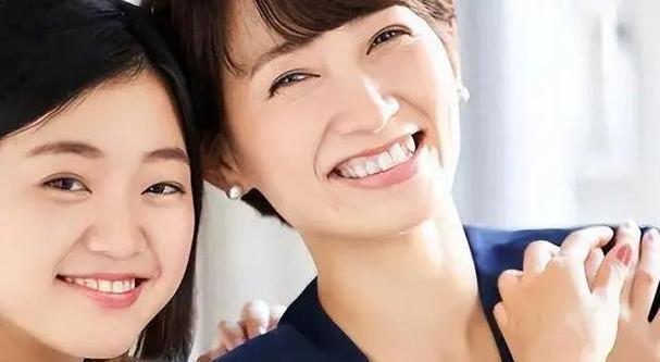 ���ᰱ�������Ǽؽ�����ʲô���ã�