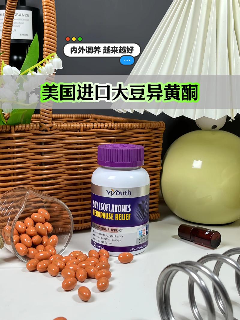 ��֥��������ҵĹ�Ч������ ������֥����������Ĵ�Ч