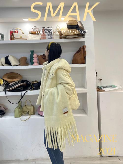 ������ؽ���������ô����