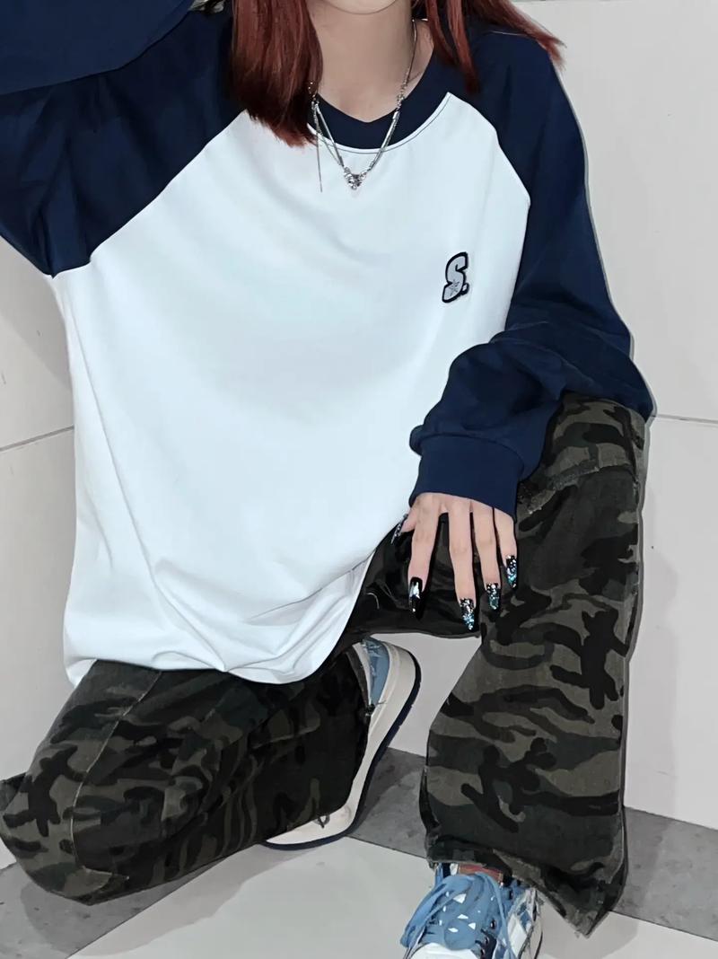 素滋堂多维元素片的三大作用功效 素滋堂多维元素片的三大作用功效