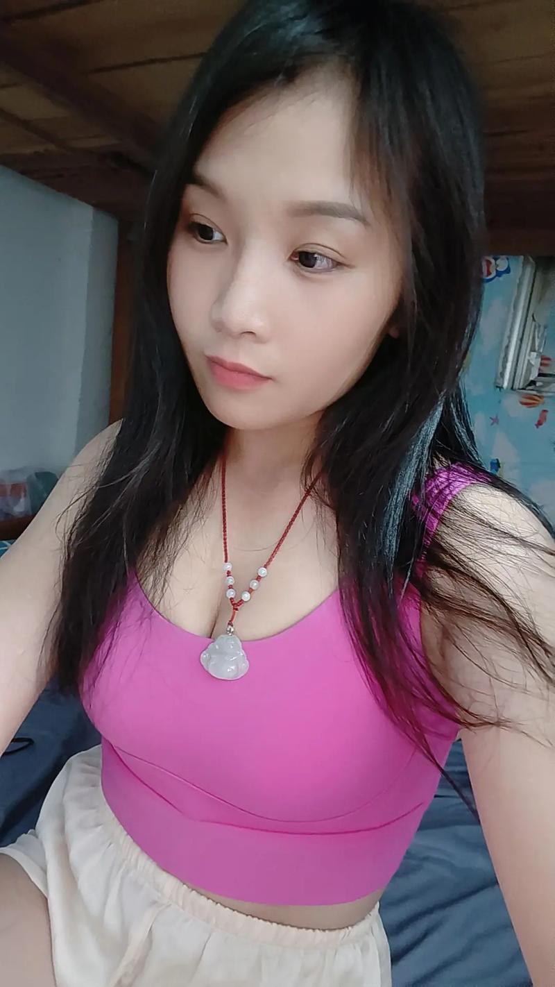 女性肺结节是什么原因 女性肺结节是什么原因