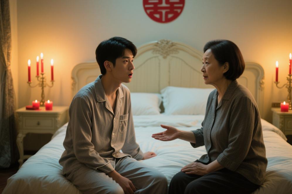 肝功能检查的基本项目有哪些 这些项目能检测出多种疾病 肝功能检查的基本项目有哪些 这些项目能检测出多种疾病